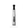 Aspire Kopen H2TL178 Aspire ce5-s bvc (ego) 1,8 ohm - 5 stuks roestvrij staal