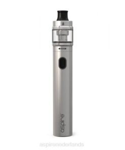 Aspire Vape Kopen H2TL147 Aspire Tigon Set van 3,5 ml