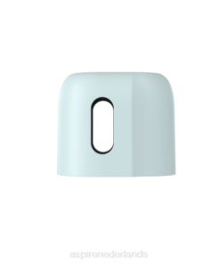 Aspire Vape Kopen H2TL285 Aspire Fluffi beschermkappen voor pods blauw