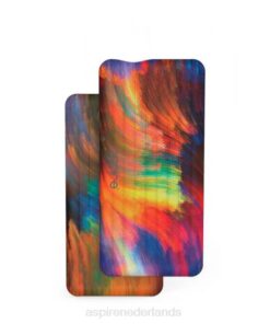 Aspire Vape Kopen H2TL309 Aspire Puxos Mod verwijderbaar zijpaneel (premium) p2