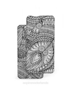 Aspire Vape Prijs H2TL311 Aspire Puxos Mod verwijderbaar zijpaneel (premium) p5