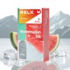 Relx Pod Pro 2 Vape Apparaat Nicotinevrij Watermeloen IJs