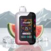 SMOK SPACEMAN SP40000 Wegwerpe-Sigaret Watermeloen IJs & SP40000 Nul Nicotine