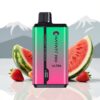 Hayati Pro Ultra 15000 Puffs Wegwerp Vape Aardbei Watermeloen
