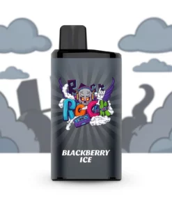 IGET Bar Pro 10000 Puffs 20ml Wegwerp Vape