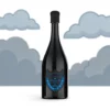Solaris Champagne Vape 30000 Puffs - 20mL, 2% Nicotine