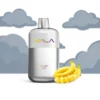 WALA POP 10.000 Puffs Wegwerp Vape - Dual Mesh Coil & 15mL E-Liquid