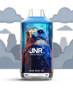 JNR Falcon 16K Puffs Wegwerp Vape 22ml 850mAh – JNR Vape