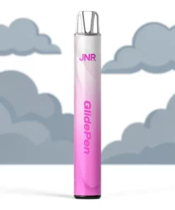 JNR Glide Pen 1000 Puffs Voorgevulde Vervangbare Pod 2ml Groothandel – JNR Vape